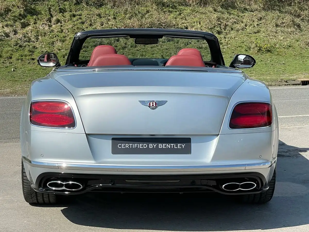 2015-bentley-continental-40-gt-v8-s-convertible-big-18