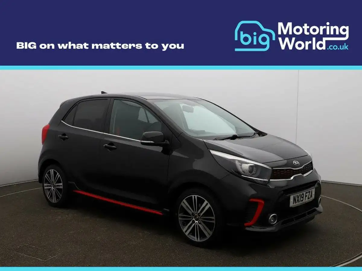 2019-kia-picanto-10-t-gdi-gt-line-big-0