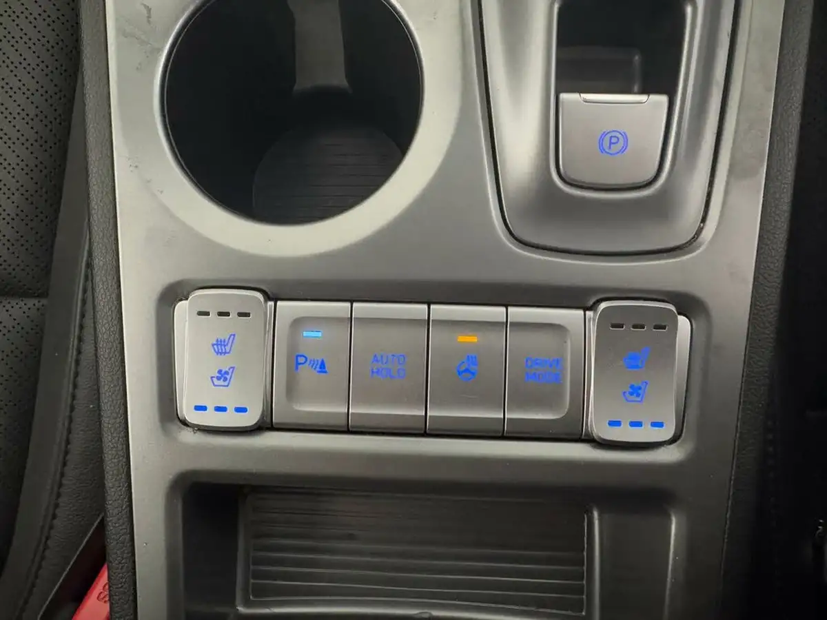 2021-hyundai-kona-e-premium-se-105kw-obc-big-32