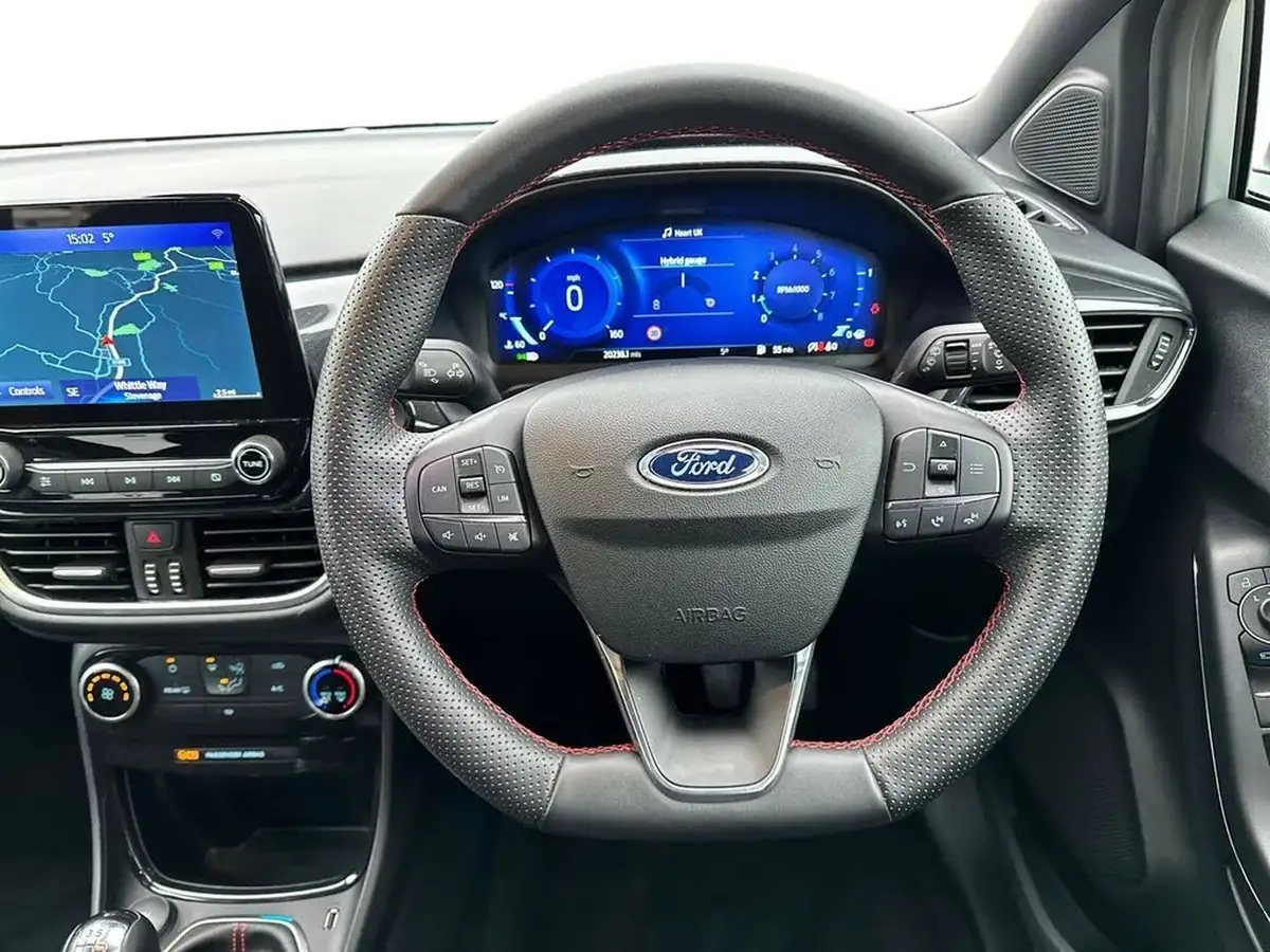 2022-ford-puma-suv-10-st-line-125ps-big-15
