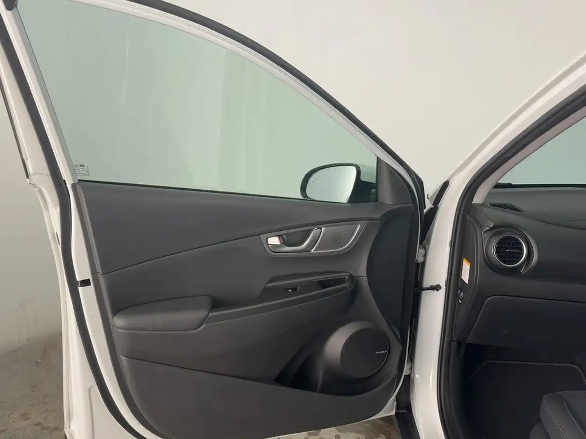 2021-hyundai-kona-e-premium-se-105kw-obc-big-8