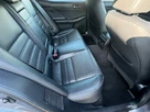 2013-lexus-is-300h-25-luxury-small-20