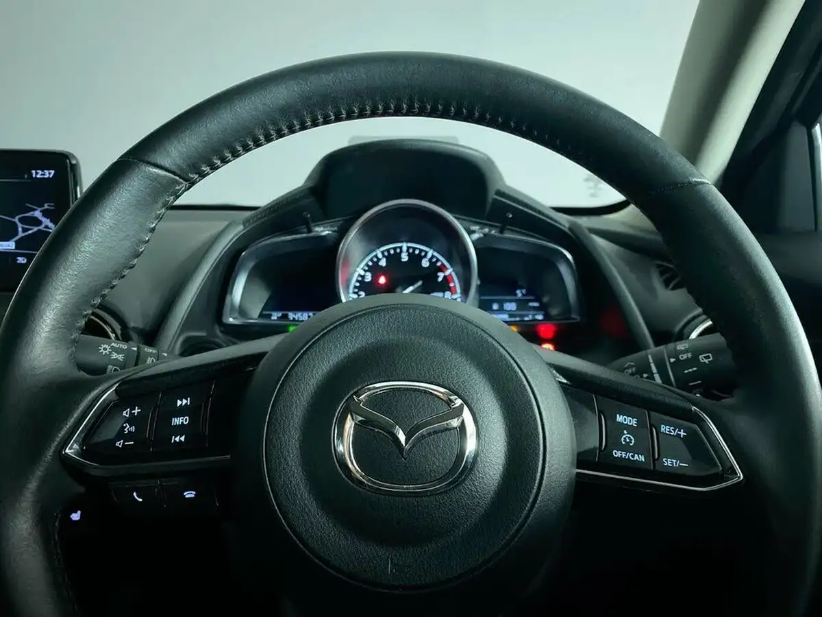 2019-mazda-mazda2-15-gt-sport-nav-115ps-big-21