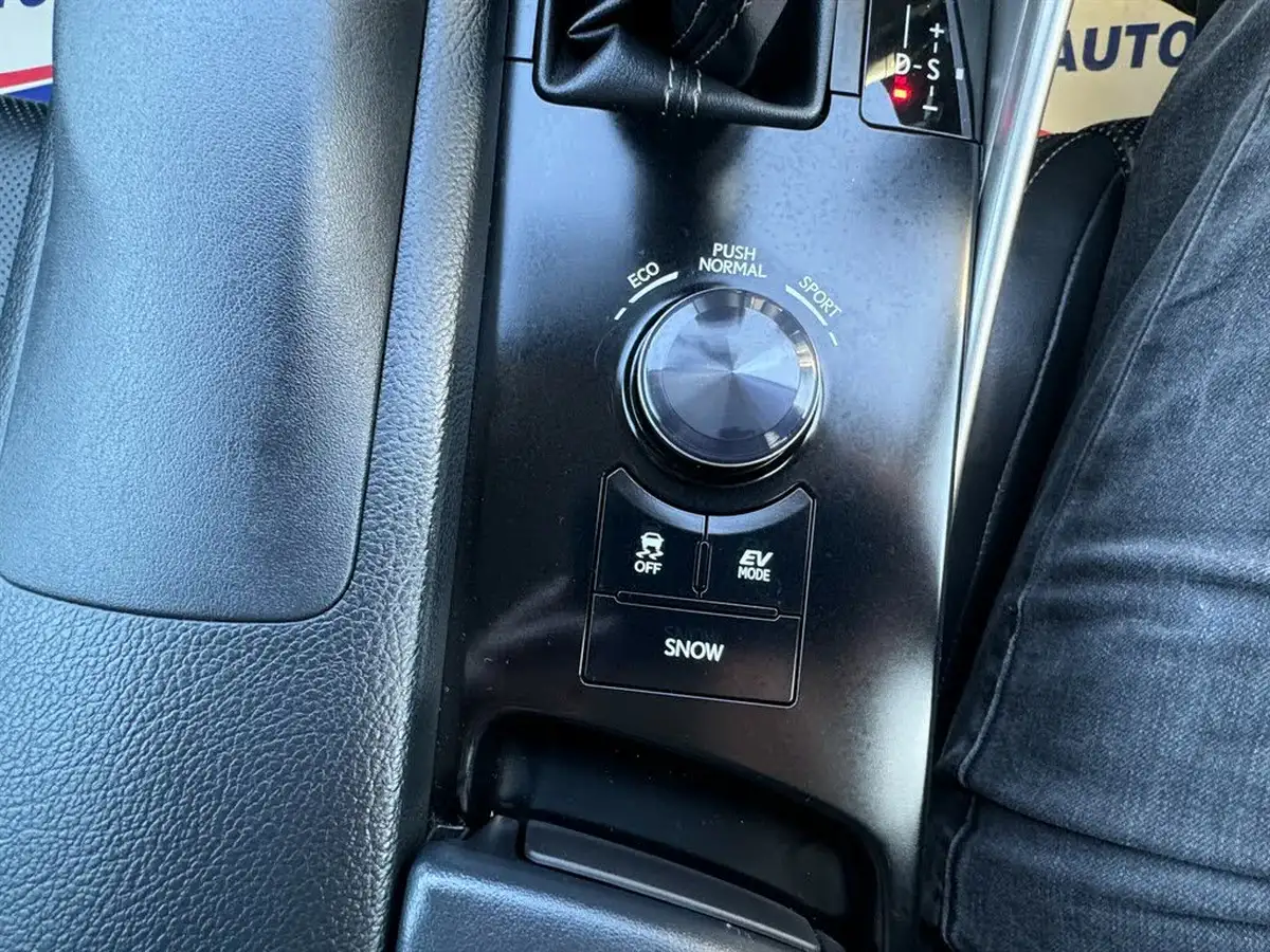 2013-lexus-is-300h-25-luxury-big-37