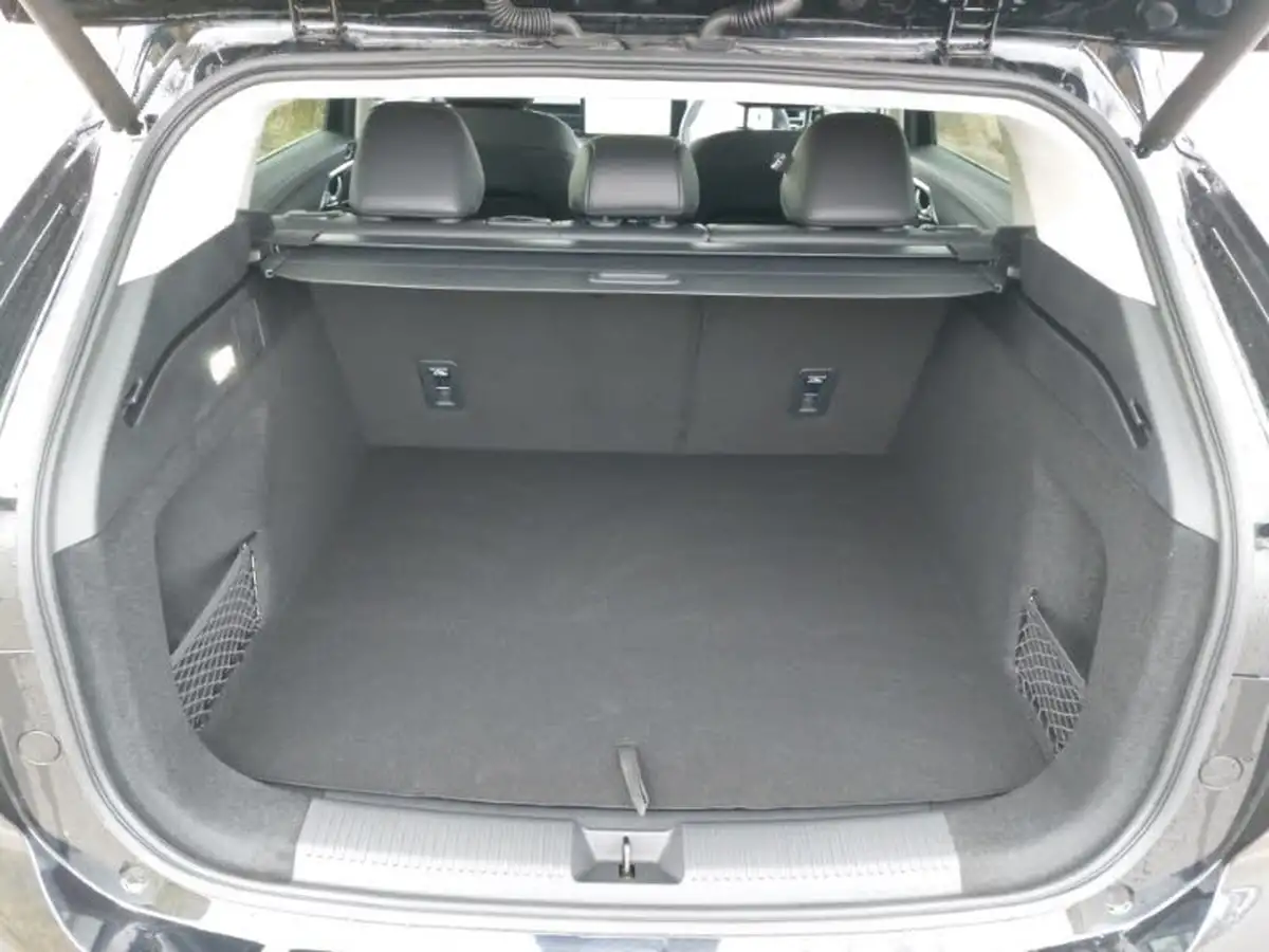 2024-mg-hs-15t-gdi-trophy-273ps-plug-in-hybrid-1496cc-auto-big-7