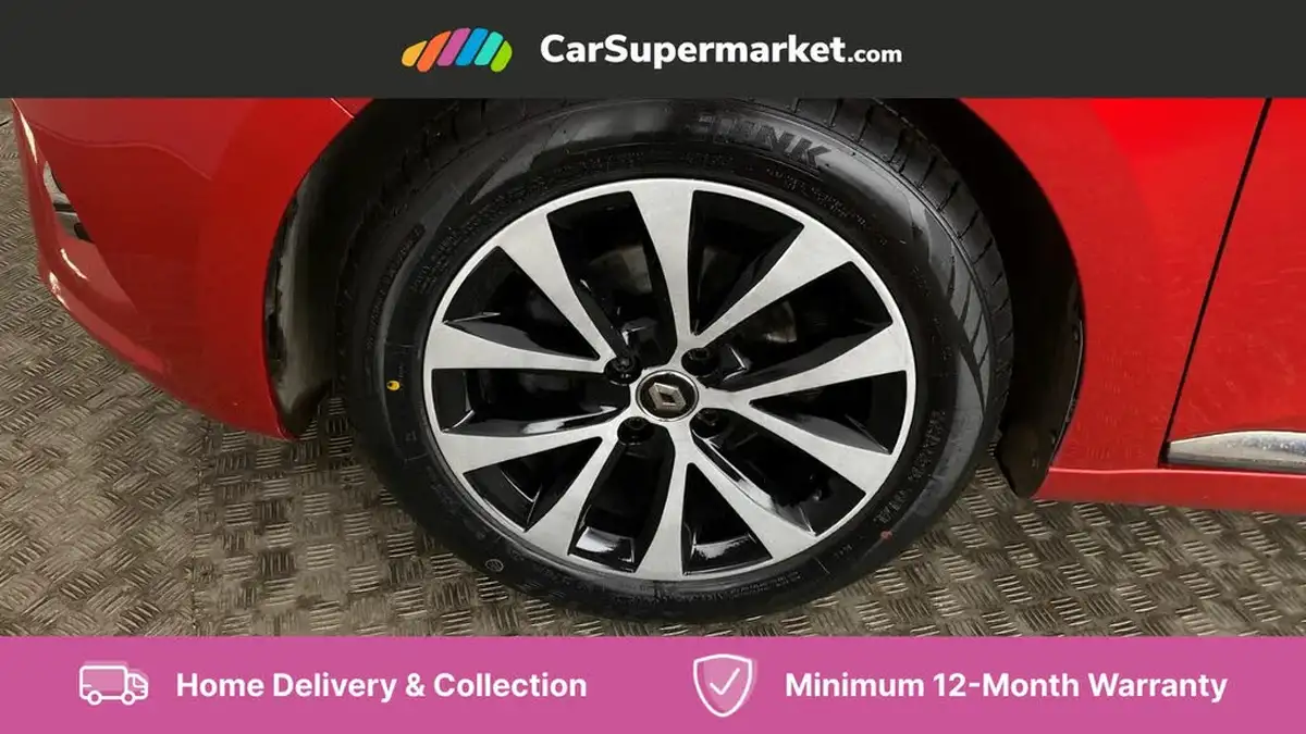 2019-renault-clio-10-sce-iconic-big-18