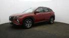 2022-hyundai-tucson-16-t-gdi-se-connect-150ps-small-28