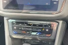 2022-volkswagen-tiguan-20tdi-r-line-150ps-small-21