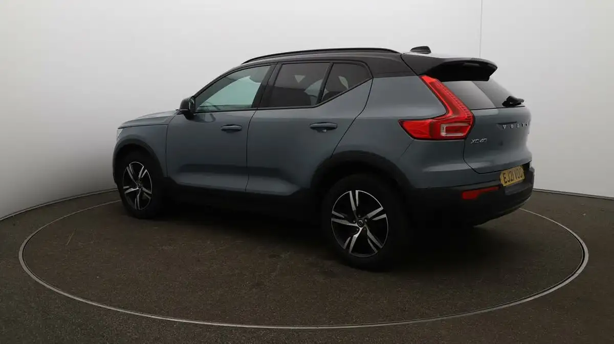 2021-volvo-xc40-15-t3-r-design-161bhp-auto-big-25