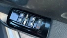 2024-citroen-c3-12-puretech-plus-110ps-eat6-small-21