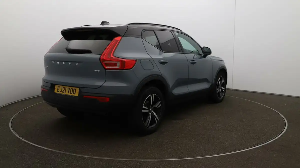 2021-volvo-xc40-15-t3-r-design-161bhp-auto-big-7