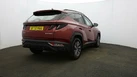 2022-hyundai-tucson-16-t-gdi-se-connect-150ps-small-52