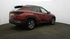 2022-hyundai-tucson-16-t-gdi-se-connect-150ps-small-6