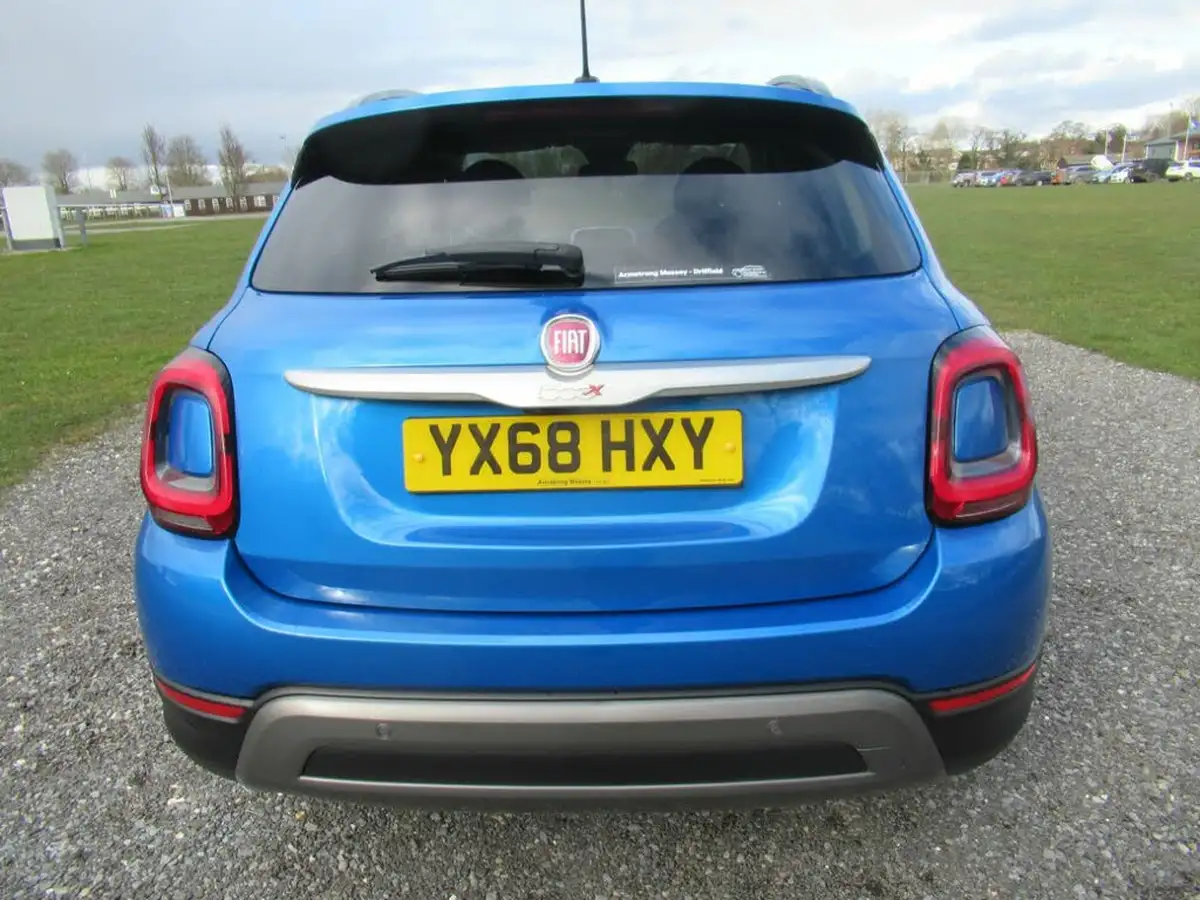 2018-fiat-500x-10-firefly-turbo-cross-plus-big-4