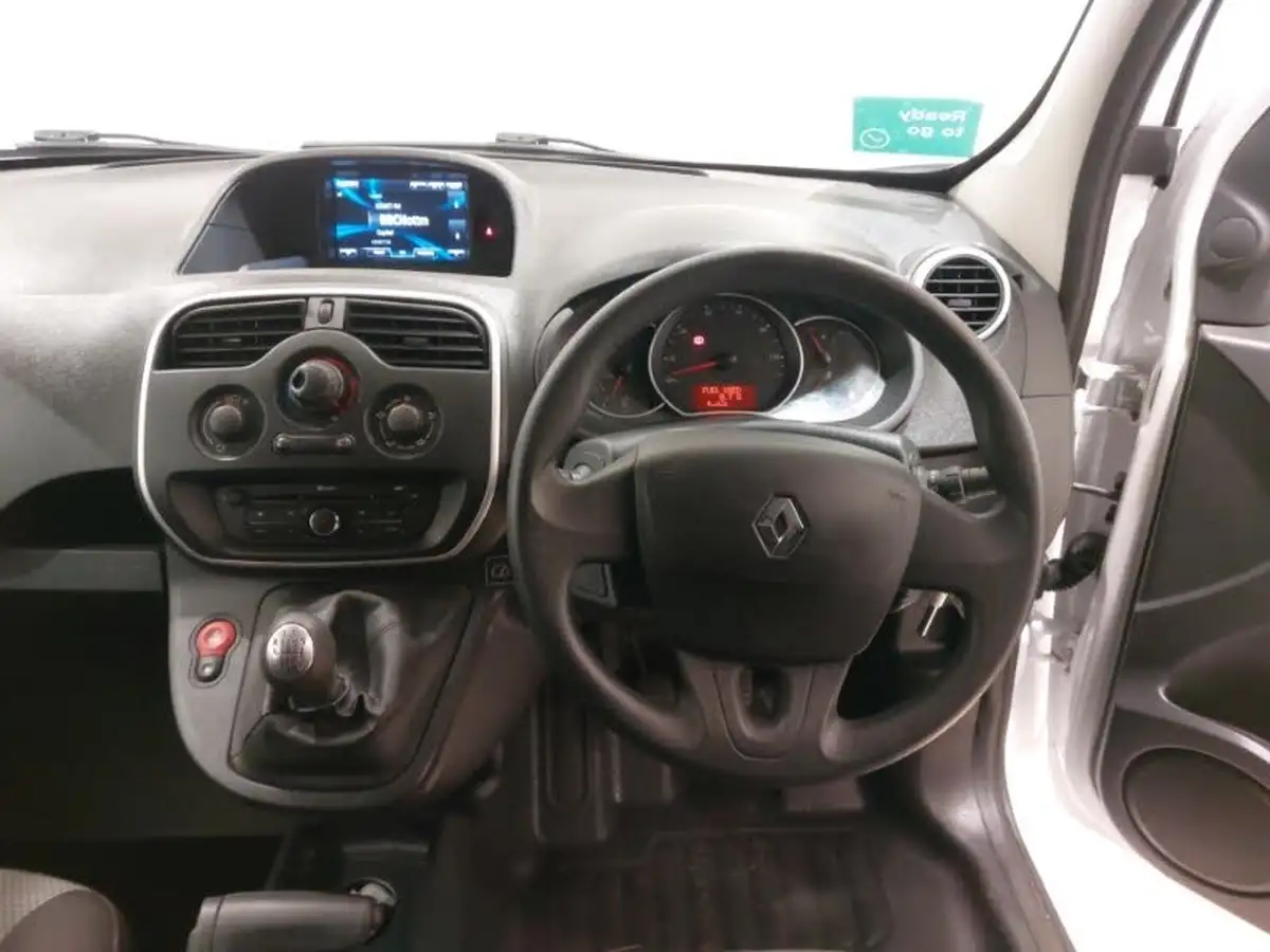 2020-renault-kangoo-15dci-ml19-energy-dci-95-business-big-6