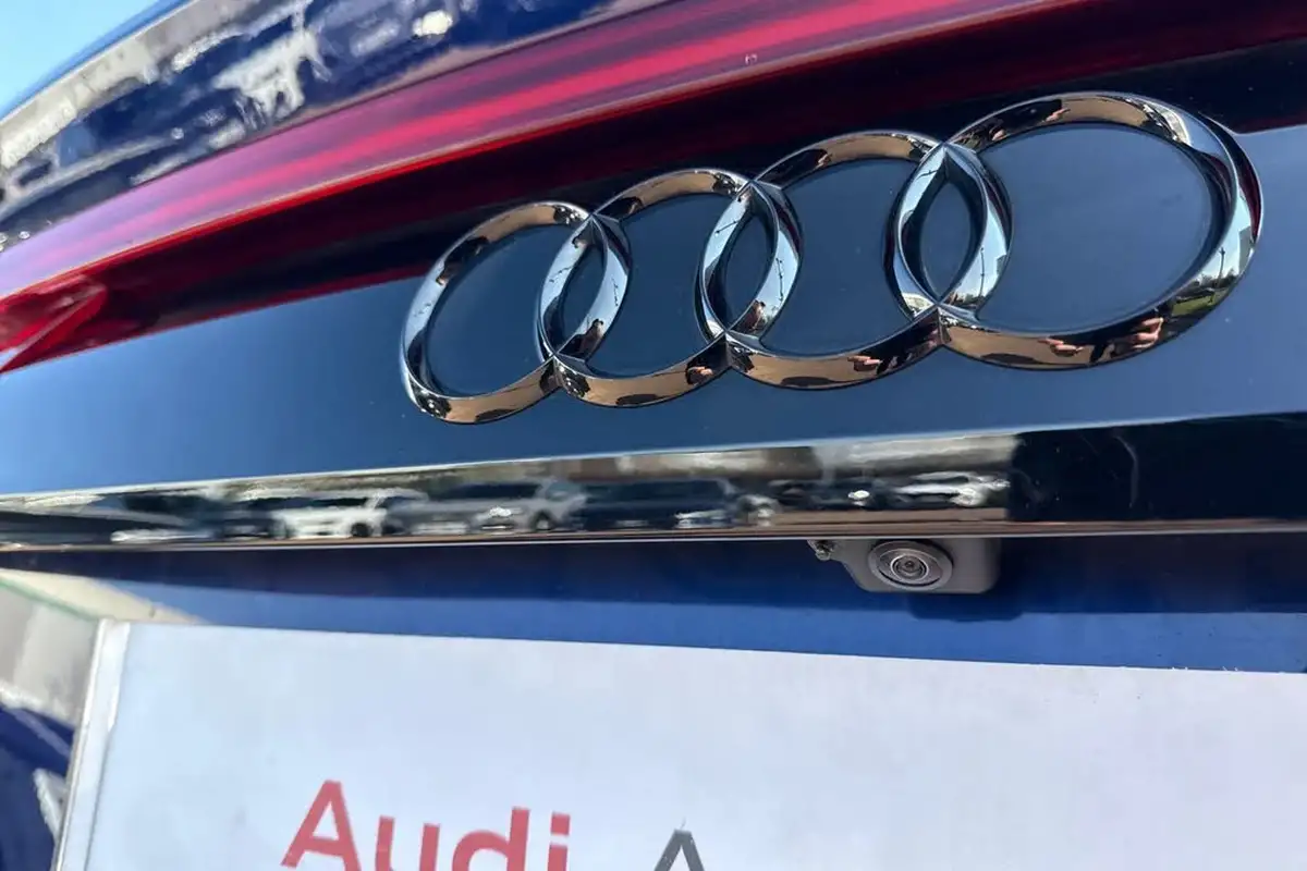 2021-audi-rs-q8-40-tfsi-vorsprung-big-40