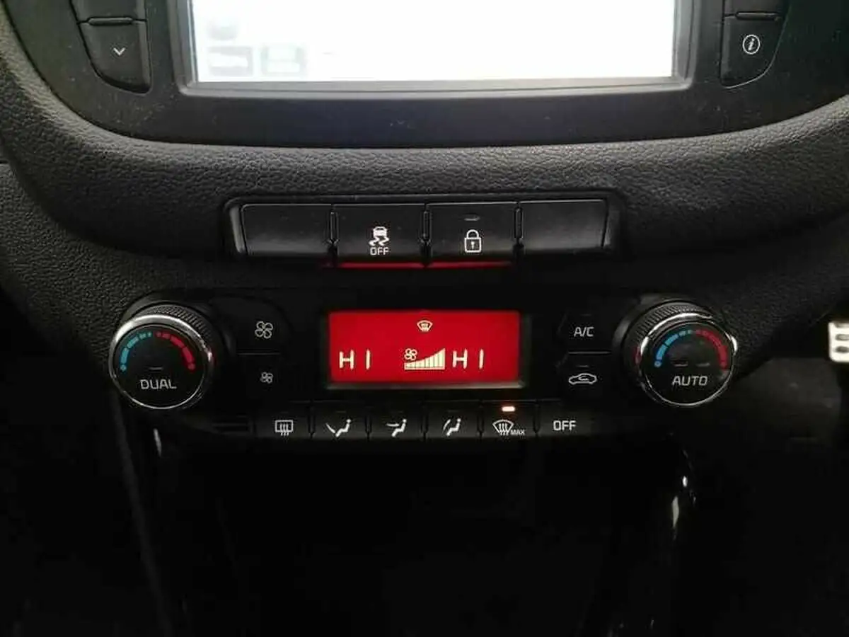 2018-kia-ceed-16crdi-gt-line-sportswagon-1582cc-big-19