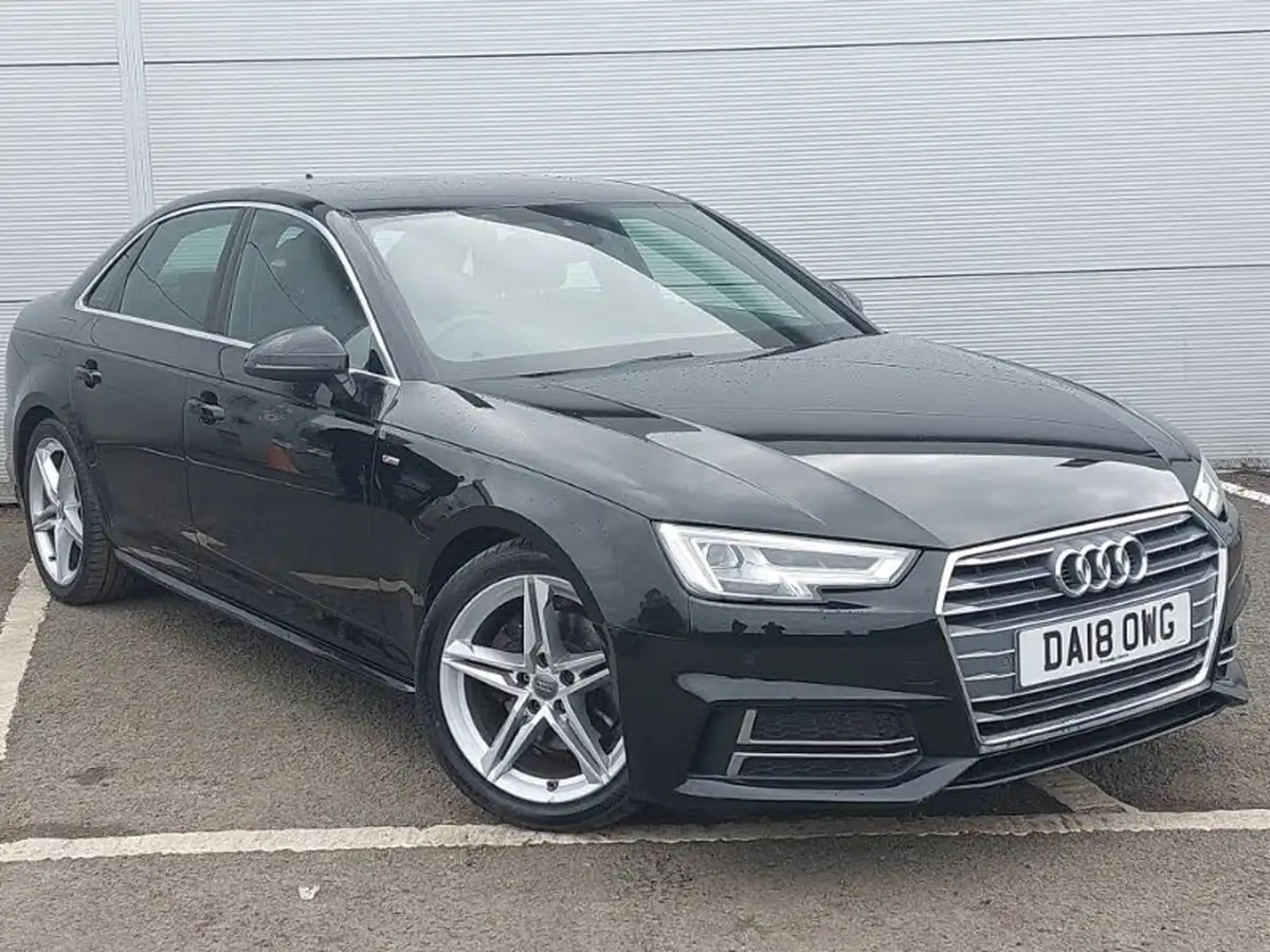 2018-audi-a4-14-tfsi-s-line-big-0
