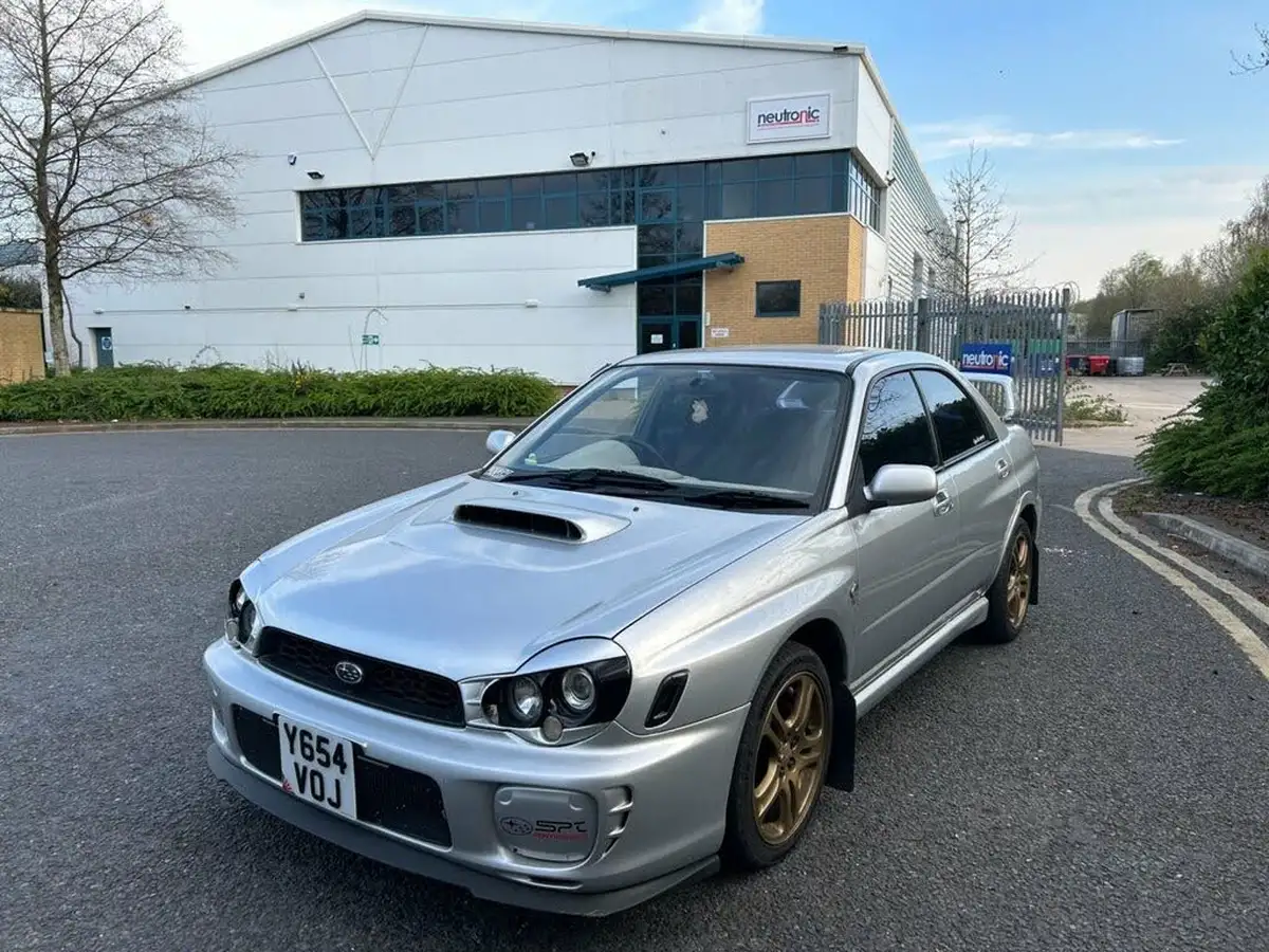 2001-subaru-impreza-20-wrx-saloon-4d-big-6