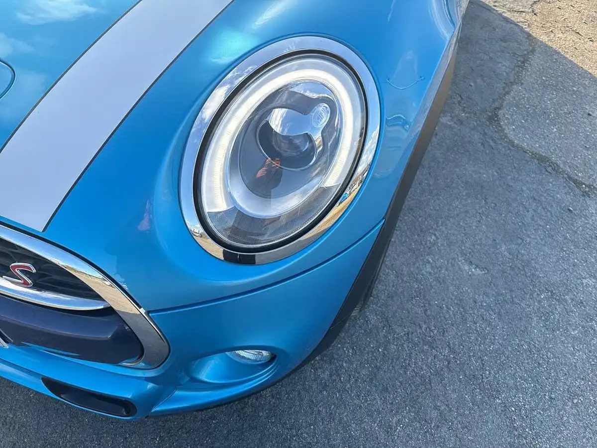 2017-mini-cooper-20-cooper-s-ss-hatchback-3d-sport-auto-big-14