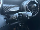 2017-mini-cooper-20-cooper-s-ss-hatchback-3d-sport-auto-small-25