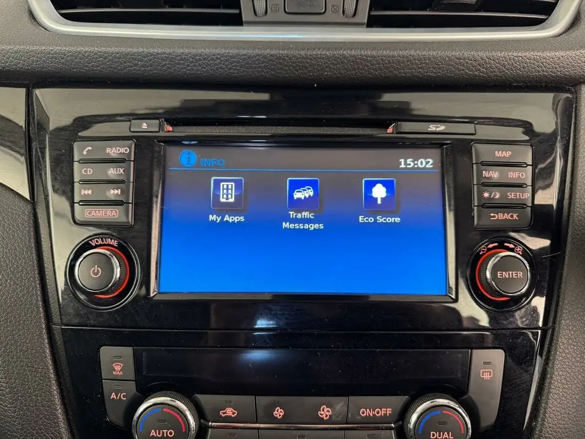 2019-nissan-qashqai-15dci-acenta-premium-big-43