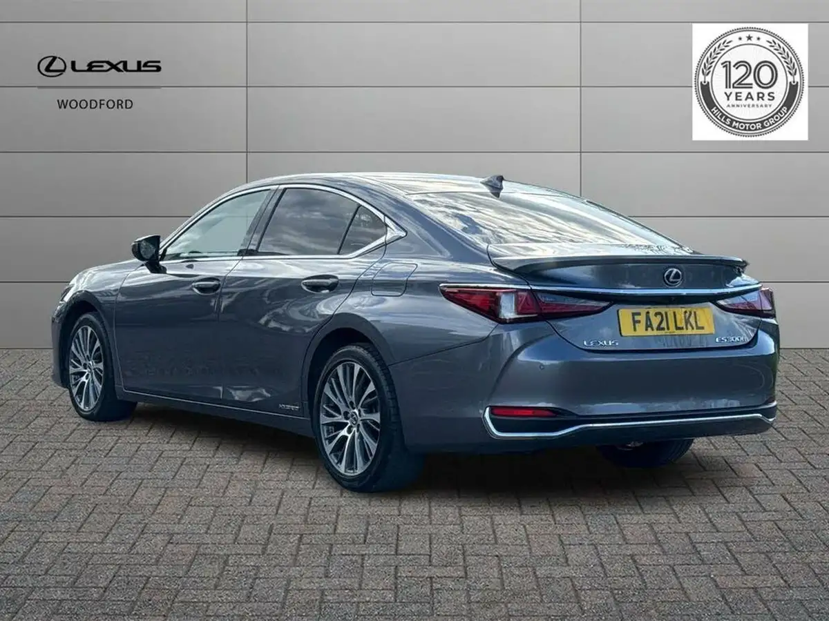 2021-lexus-es-300h-25-es-218bhp-without-navigation-big-6