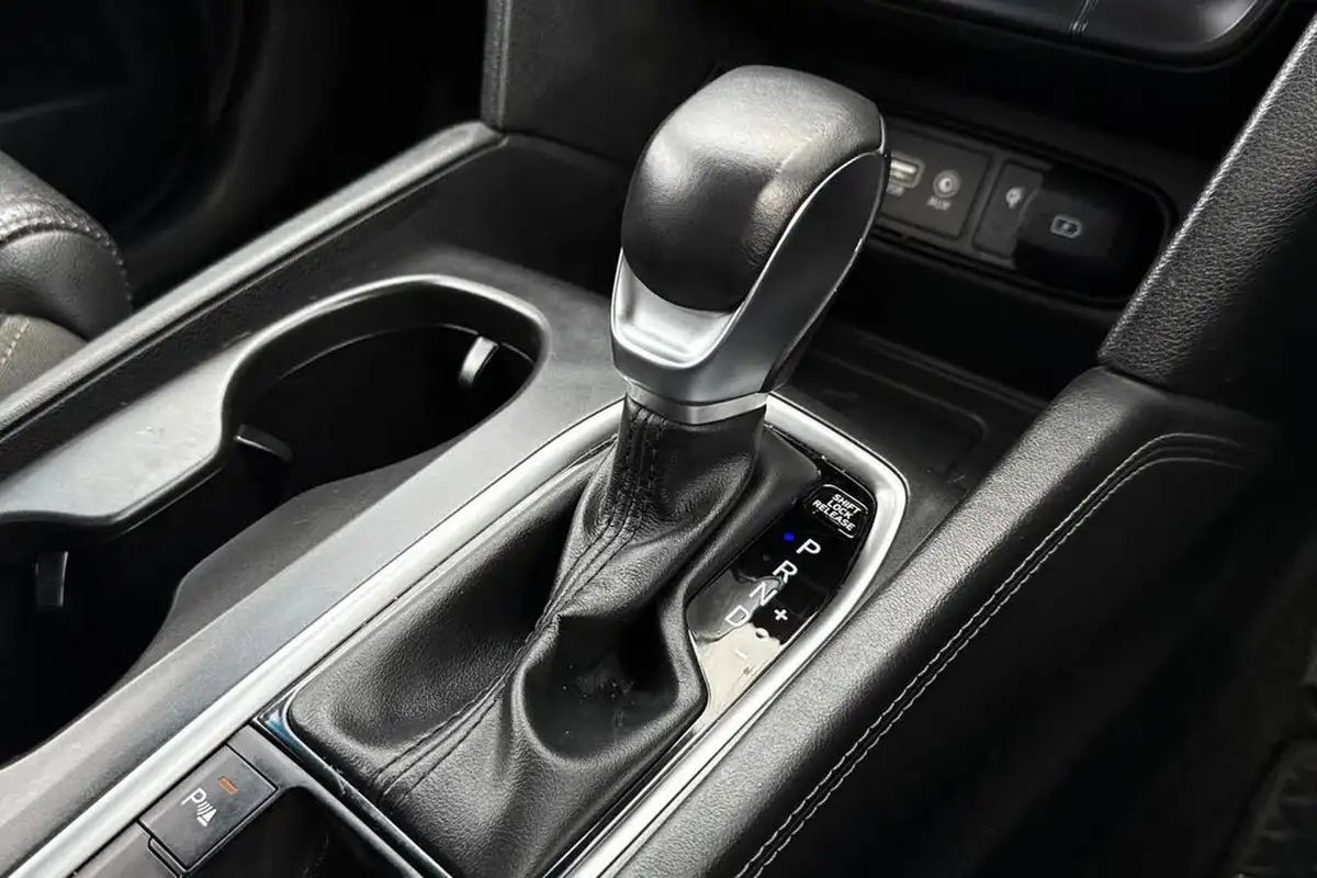2019-hyundai-santa-fe-22-crdi-premium-4wd-auto-big-22