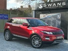 2012-land-rover-range-rover-evoque-22td-prestige-190bhp-4x4-hatchback-5d-small-0