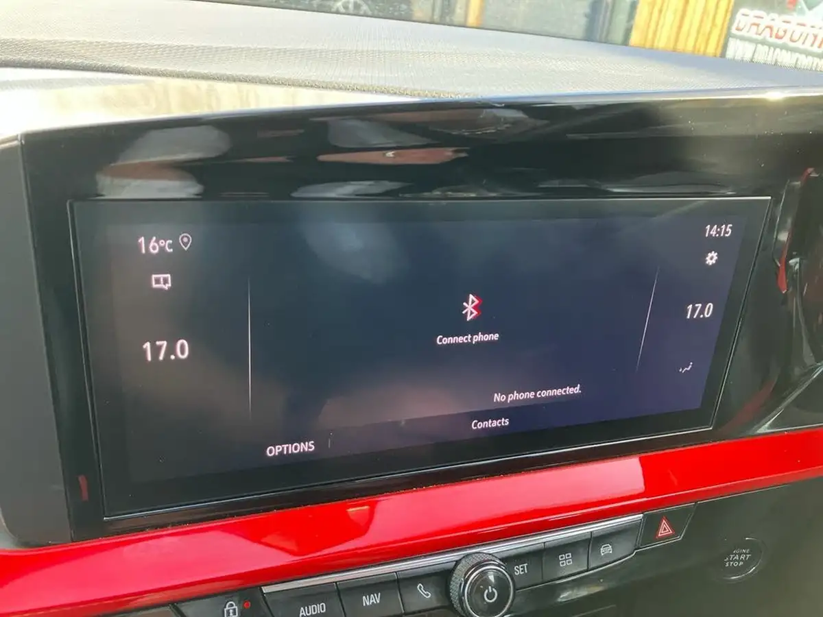 2022-vauxhall-mokka-12-sri-premium-130ps-auto-big-21