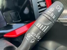 2022-vauxhall-mokka-12-sri-premium-130ps-auto-small-31