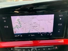 2022-vauxhall-mokka-12-sri-premium-130ps-auto-small-10