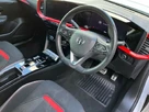 2022-vauxhall-mokka-12-sri-premium-130ps-auto-small-7