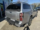 2022-isuzu-d-max-19td-dl40-pickup-small-6