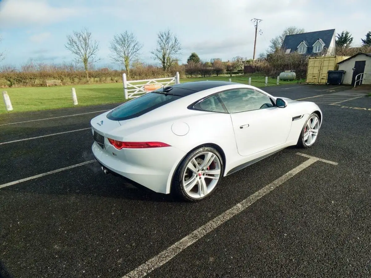 2016-jaguar-f-type-30-v6-sc-s-coupe-auto-big-21