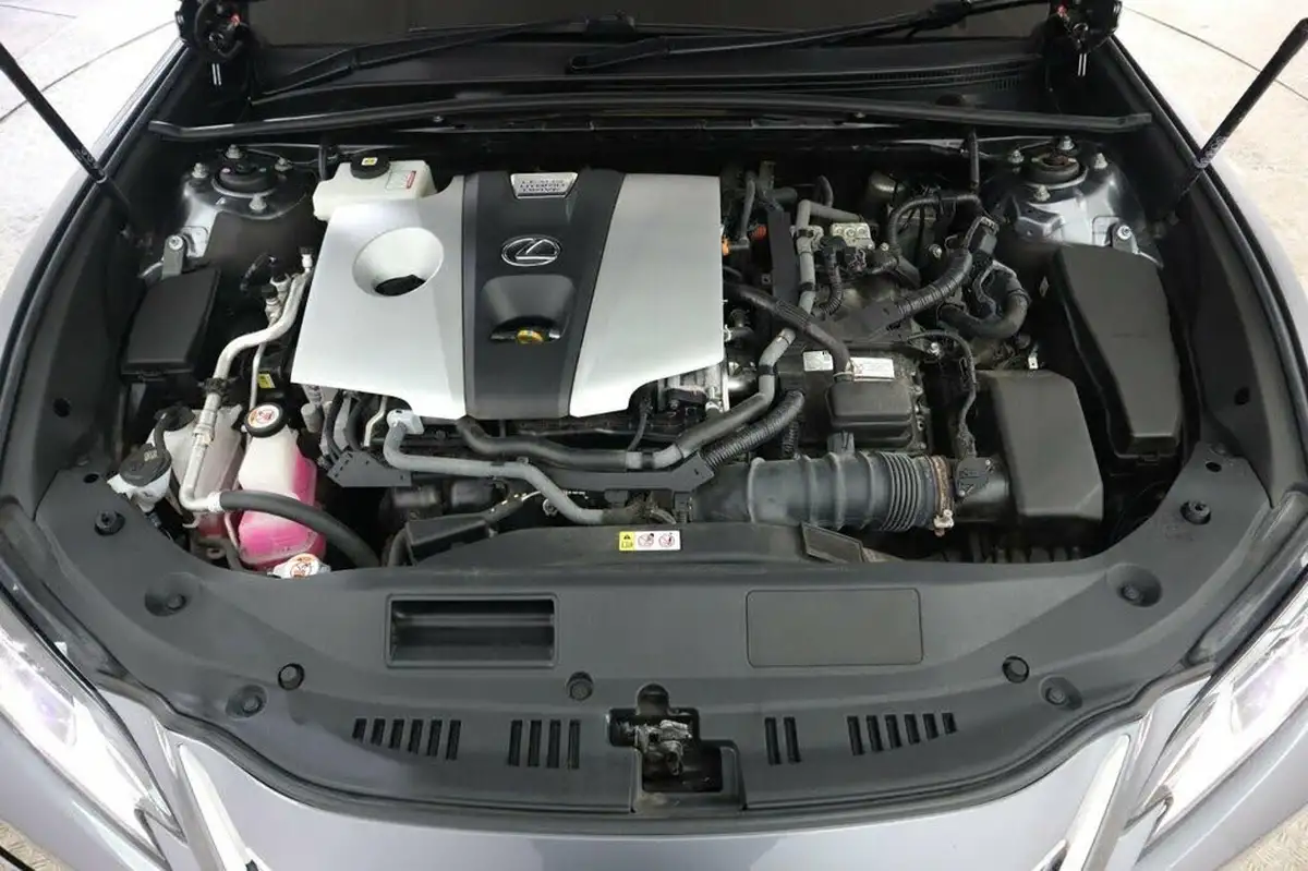 2021-lexus-es-300h-25-es-218bhp-without-navigation-big-28