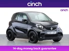2017-smart-fortwo-10-prime-sport-70bhp-premiumss-coupe-twinamic-small-0