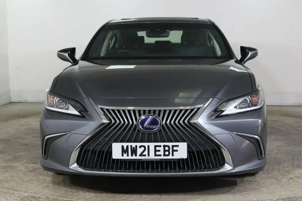 2021-lexus-es-300h-25-es-218bhp-without-navigation-big-4
