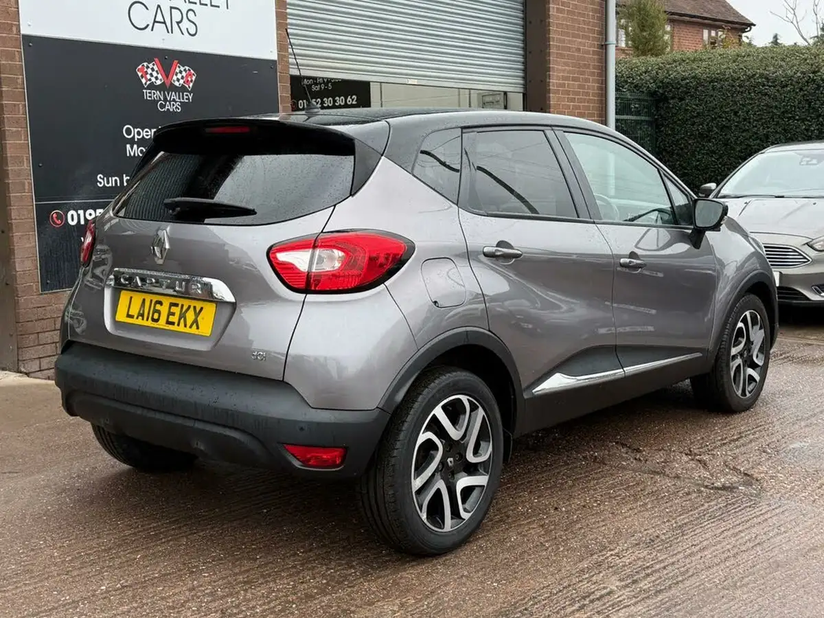 2016-renault-captur-15dci-dynamique-s-nav-90bhp-energy-ss-big-14