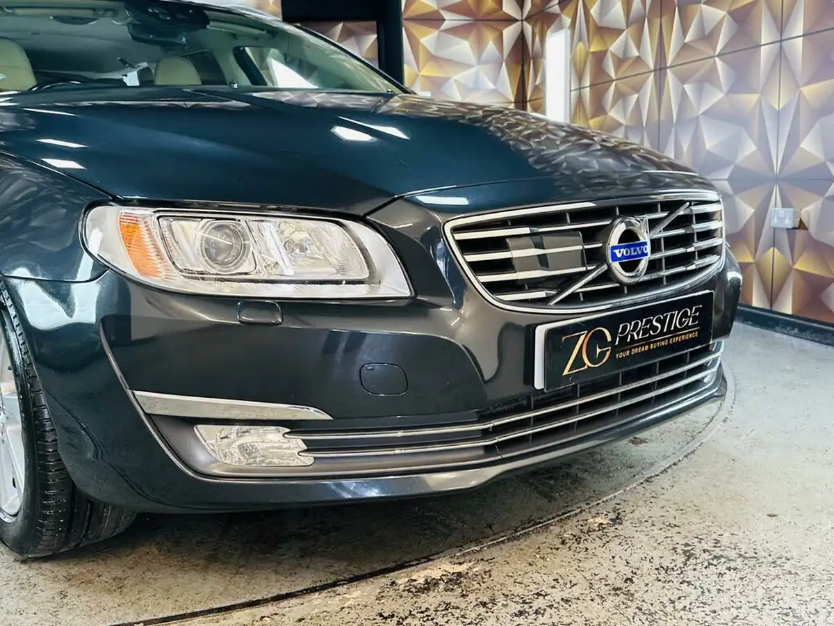 2015-volvo-v70-20td-d4-se-lux-geartronic-big-24
