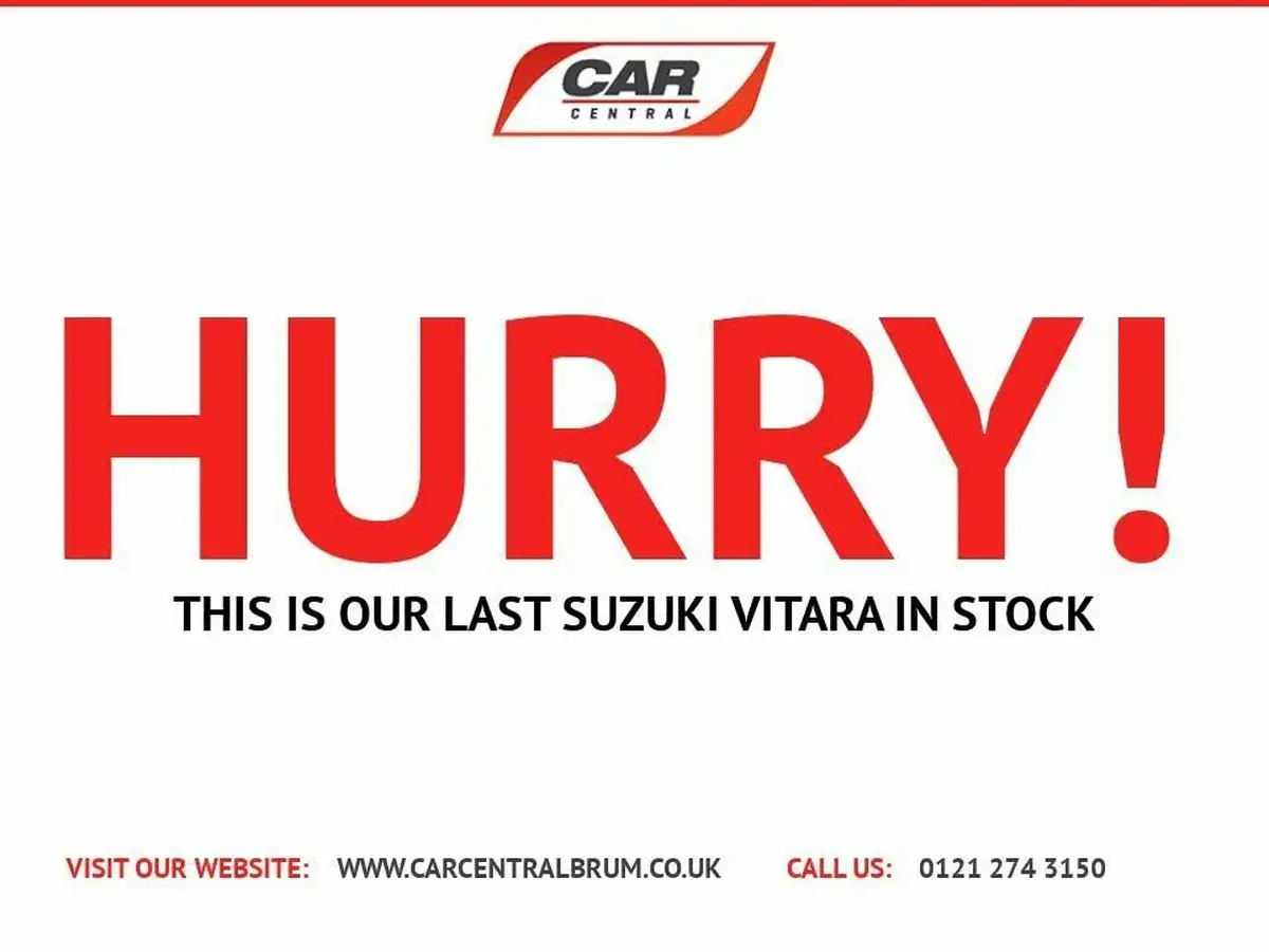 2018-suzuki-vitara-16-sz-t-big-26