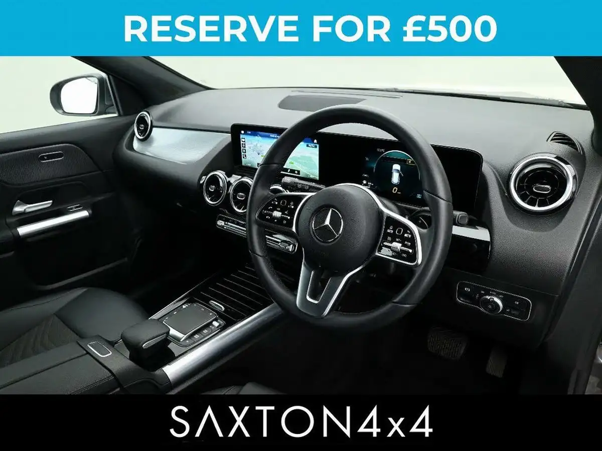 2023-mercedes-benz-gla-class-13-gla-200-sport-executive-station-wagon-big-12