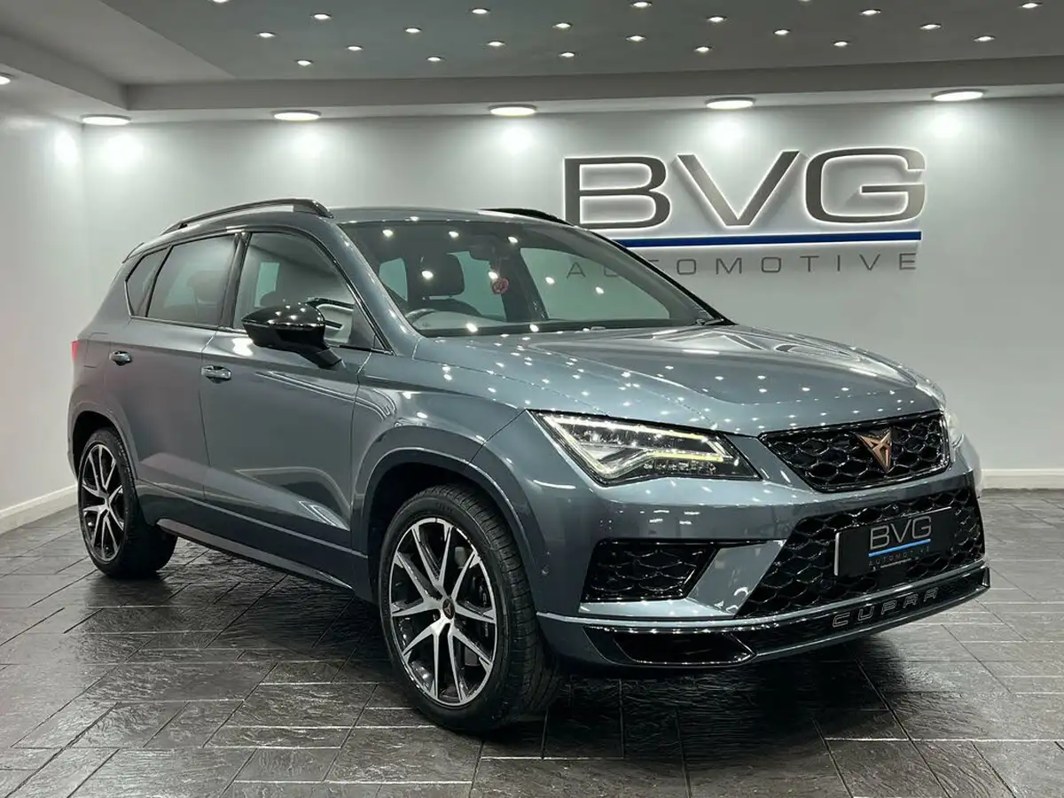 2019-seat-cupra-ateca-20-tsi-big-1