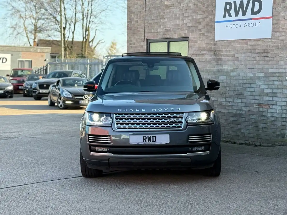 2013-land-rover-range-rover-44-sdv8-autobiography-big-5
