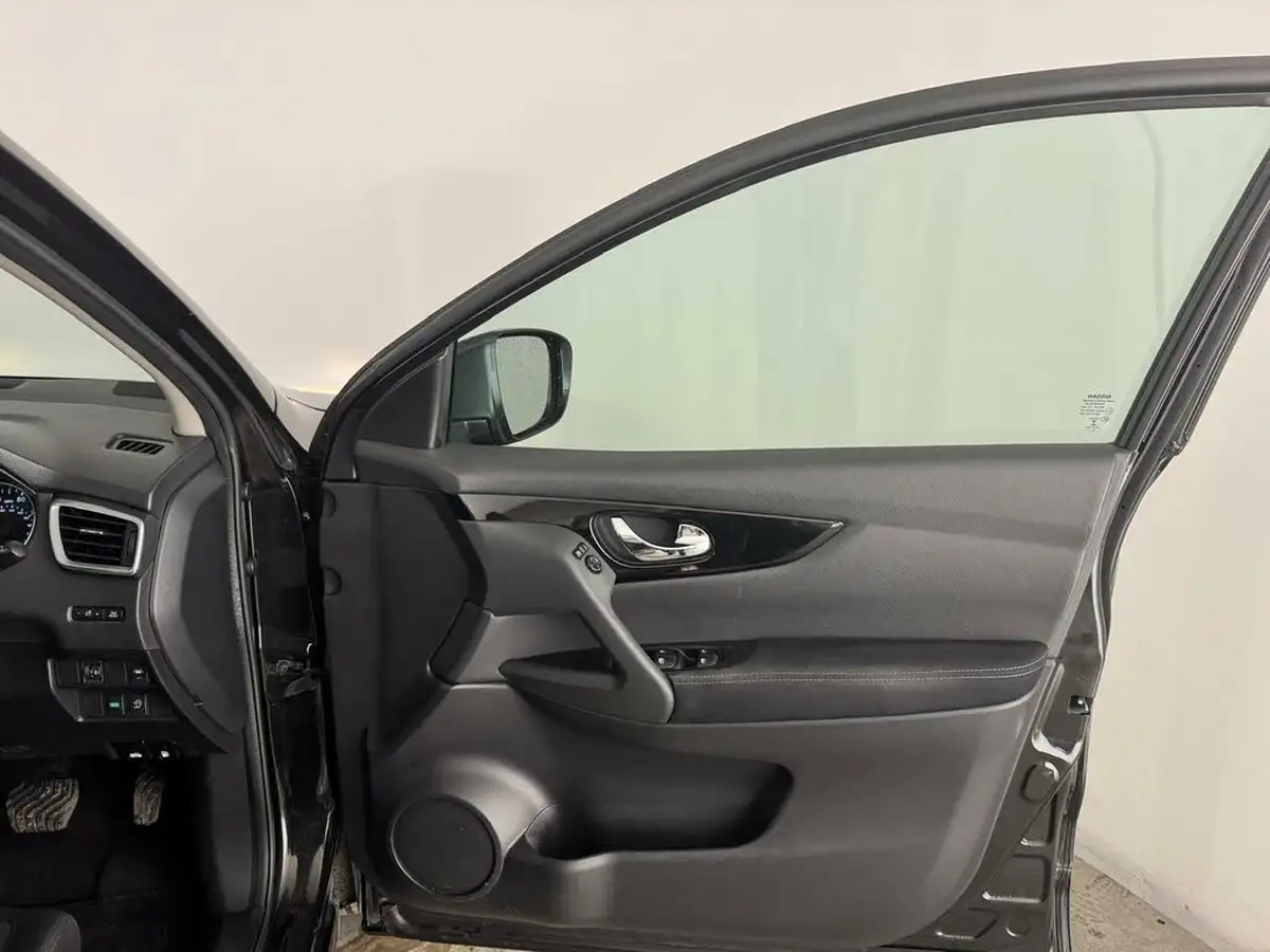2020-nissan-qashqai-13-dig-t-acenta-premium-160ps-auto-big-16
