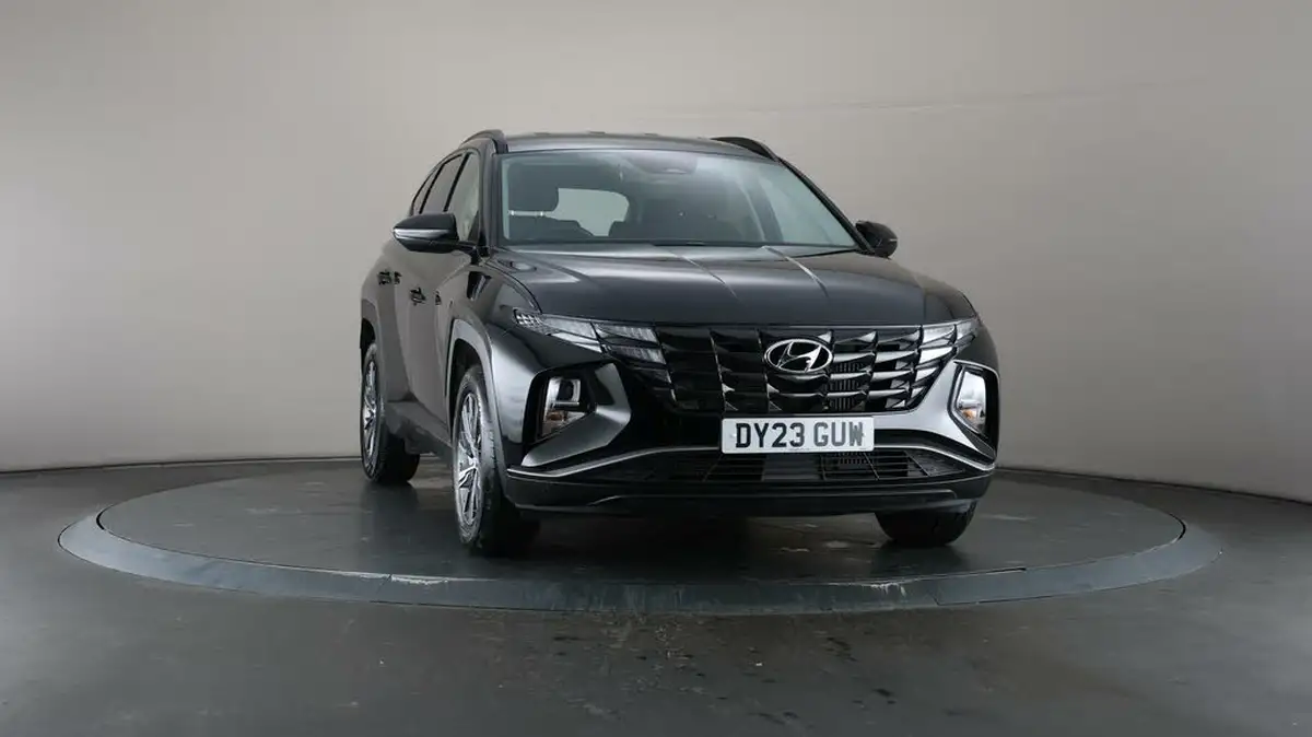 2023-hyundai-tucson-16-t-gdi-se-connect-150ps-big-47