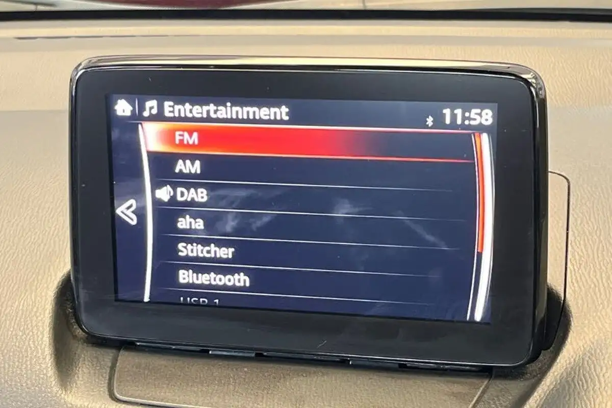2019-mazda-cx-3-20-sport-nav-121ps-2wdss-auto-big-15