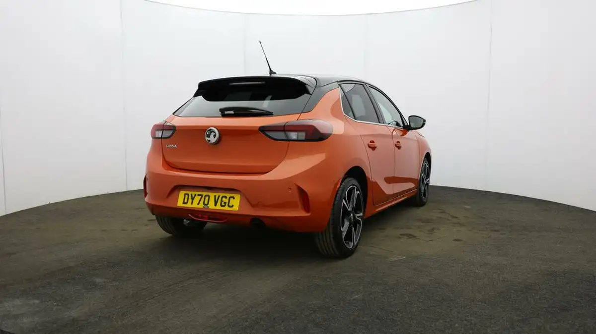 2020-vauxhall-corsa-12-turbo-elite-nav-premium-big-52