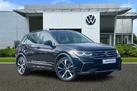 2022-volkswagen-tiguan-20tdi-r-line-150ps-small-0