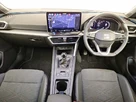 2024-seat-leon-15-tsi-fr-sport-hatchback-small-2
